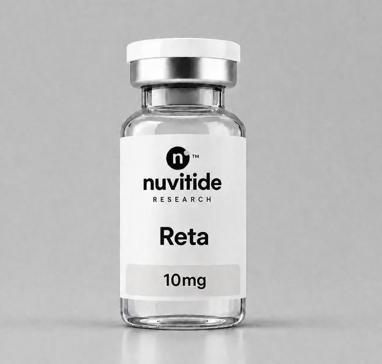 Reta